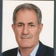 محمدرحیم فاتحی فر